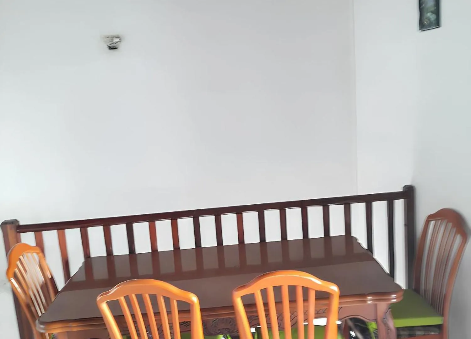 Maison Vue Mer A Petit-Bourg Avec Terrasse Accueillante.