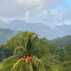 La Vallee De Diane Hébergement de vacances